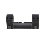 ERA-TAC Gen 2 One-Piece 30mm Diameter 0MOA 15mm High Lever-Mounting Block Mount T4013-0015 - Additional Image 3