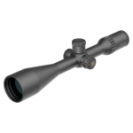 Vector Optics Continental 3.5-35x56 ED MIL Riflescope SCFF-54