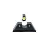 Trijicon HD XR Night Sight Set w/ Green Tritium Rear & Yellow/Green Tritium Front for Glock 20, 21, 29, 30, and 41 (incl. S & SF) GL645-C-601169 - Additional Image 1