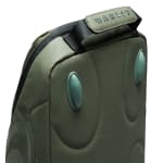 Oakley Shoeone Bag Deep Olive FOS902077-7DI-U - Additional Image 4