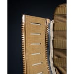 Eberlestock Mission Coyote Brown Zipper Extensions MZMC - Additional Image 3
