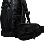Oakley Terraquest 29L Backpack Pitch Black FOS902294-021-U - Additional Image 3