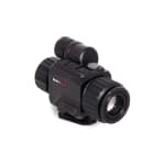 Nocpix Mini2 H25 640 Thermal, Digital Night Vision, & Fusion Helmet Monocular MINI2-H25 - Additional Image 3