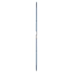 Bear Archery Bear Cub Grey Glass Traditional Bow AFT25BC40RGY