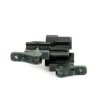 iRay ADM Flip-to-Side Mount for RICO MICRO AC55