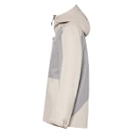 Oakley Men's Mist/Cement L Snow Range RC Jacket 2.0 FOA406098-11P-L - Additional Image 1
