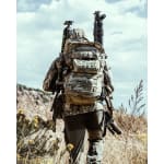Eberlestock Mission Ruck Multicam Backpack MR1MM - Additional Image 4