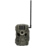 Stealth Cam Fusion Max 2.0 26 MP Cellular Trail Camera STC-FXWTX2