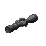 March F Tactical 3-24x52mm FFP FML-1 Reticle 0.1MIL 6Level Illum Riflescope D24V52FIML-FML-1 - Additional Image 3