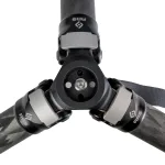 Really Right Stuff TFCX-14 Carbon Fiber Crossover Tripod RRS-9030194 - Additional Image 5