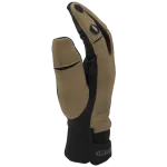 Beretta Watershield Gloves Otter XXL GL351T06570836XXL