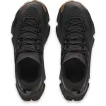 Under Armour Men's Charged Expanse Low Outdoor Sneakers Black/Anthracite 6000766-00300 - Additional Image 3