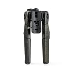 MDT Rattle Can ODG (RCO) Oryx Bipod w/Sling Swivel Stud & Oryx Side Panels Kit 118246-RCO - Additional Image 3