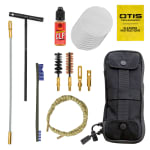 OTIS .45 Cal Defender Series Cleaning Kit FG-901-45