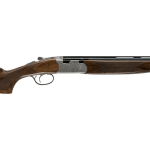 Beretta 686 Silver Pigeon I 28ga 28" Bbl OBF-HOP Wood/Blued Hunting Shotgun J686F2828 - Additional Image 5