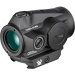 Vortex Optics Crossfire II 2 MOA Red Dot Sight CF2-RD2 - Additional Image 5