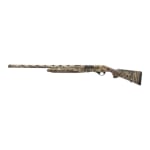 Stoeger M3000 Max7 28" Bbl 12ga 2 3/4" & 3" LH Shotgun 36073
