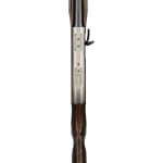 Beretta A400 Solo 500 Years 12ga 28" Steelium Bbl OCHP 3" Shotgun A7C81000000002 - Additional Image 6