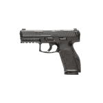 HK VP9A1 X Crossover 4.09" Barrel Optics Ready 17rnd Frame CA Compliant Pistol w/(2)10rd Mags 81001216