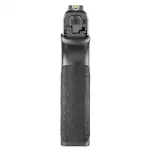Springfield Armory Hellcat Pro 9mm 3.8" Bbl Black Optic Ready Handgun w/ Tritium Sights. 1x15rd & 1x17rd Mags HCP9379BOSP - Additional Image 5