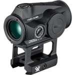 Vortex Optics Crossfire II 2 MOA Red Dot Sight CF2-RD2 - Additional Image 6