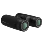 German Precision Optics GPO Passion 8x42 ED Charcoal Black OPEN BOX Binocular B340 B340 - Additional Image 1