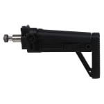 B&T APC9/40/45 PRO Folding Retractable Stock BT-361639
