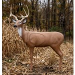 BIGShot Alert Replaceable Vital Deer Target 8010 - Additional Image 2