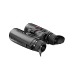 Nocpix QUEST S50R 1280x1024 50mm Rangefinding Thermal Binoculars QUEST-S50R