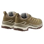 Lowa Innovo LO Desert/Peach Women's Medium Boots 3215604927 - Additional Image 2