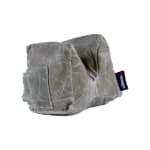 Armageddon Gear Pint-Sized Game Changer SpexLite Tan Support Bags AG0681-SL-TN
