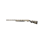 Beretta A400 Xtreme PLUS KO Mossy Oak Original Shadowgrass Shotgun J42XW10