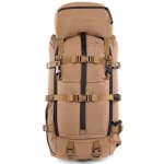 Stone Glacier R3 5900 Pack w/R3 Frame Coyote 50139-CY