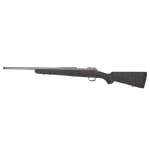 Kimber 84M Adirondack .308 Win 1:12 18" Bbl Black Drizzle Bolt Action Rifle 3000816 - Additional Image 3