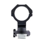 Scalarworks LEAP/08 3rd Generation 30mm 1.57" Height Quick-Detach Scope Mount SW0815 - Additional Image 1