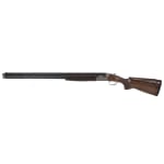 Beretta 687 Silver Pigeon III Sport 12ga 32" Bbl BFAST O/U Shotgun J687S1232BF - Additional Image 3