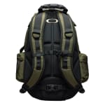 Oakley Icon RC Backpack Deep Olive FOS901479-7DI-U - Additional Image 2