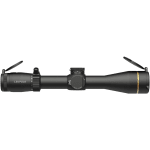 Leupold VX-6HD Gen 2 2-12x42mm (30mm) CDS-SZL2 Illum. FireDot Duplex Riflescope 183836 - Additional Image 2