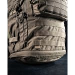 Eberlestock Mission Ruck Military Green Backpack MR1MJ - Additional Image 7
