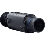 PARD Leopard 256 2x11mm <25mK NETD Thermal Monocular w/ 1024x768 OLED Display, Rechargeable Battery, Photo & Video Recording, 32GB Storage LE2-11 - Additional Image 2