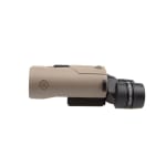 Sig Sauer ZULU 6 HDX PRO Image Stabilized 12x42 Water-Resistant Binoculars w/ Coated Lenses, Carrying Case, Neck Strap, Lens Covers SOZ6WP1242 - Additional Image 1