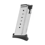 Springfield Armory XD-S Mod.2 9mm 7rd Magazine w/Hook Plate XDS0907H - Additional Image 2