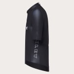 Oakley Icon Training Jersey Pitch Black XXL FOA407938-021-XXL