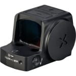 Vortex Optics Venom Enclosed 3 MOA Micro Green Dot Sight VEN-MGD3-E - Additional Image 6
