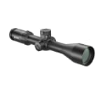 Zeiss V3 4.5-14x50mm 30mm .25 MOA XRR Reticle (#84) Adj Parallax 25yds Ext Elev Capped Wind Riflescope w/Ballistic Stop 522742-9884-070
