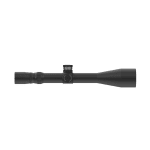 March-X Tactical "High Master" 10x-60x56mm SFP MTR-5 1/8 MOA Riflescope w/Writable Turrets D60HV56TMW-MTR-5 - Additional Image 2
