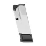 Springfield Armory Hellcat Pro 9mm 10rd Black Magazine HCP5910 - Additional Image 3