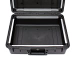 Pelican Storm iM30XX Bezel Kit Base IM30XX-BEZEL