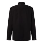 Oakley Long Wknd Jacket Blackout XXL FOA405462-02EXL