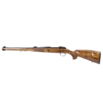 Sako 85 Bavarian Carbine 9.3x62 Rifle S00002159-CM4935